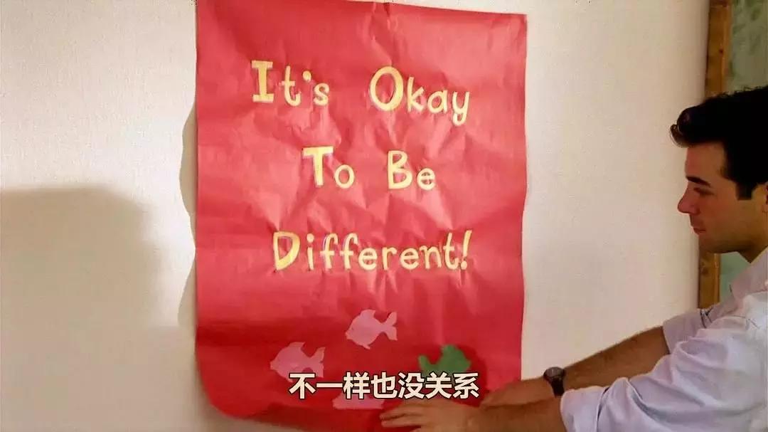 脑瘫家庭有多难,脑瘫家庭无法承受之重