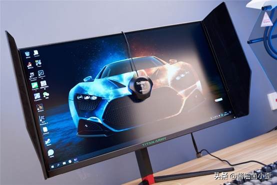 娉板潶鍐涘洟t27fh鍜宲27a2h,娉板潶鍐涘洟t27fh27240hz