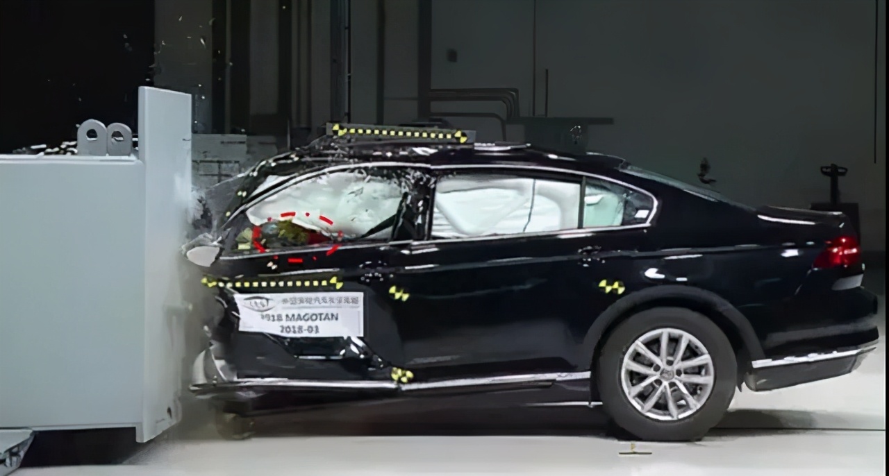 迈腾怎么不开空调吹自然风,迈腾怎么不启车听歌