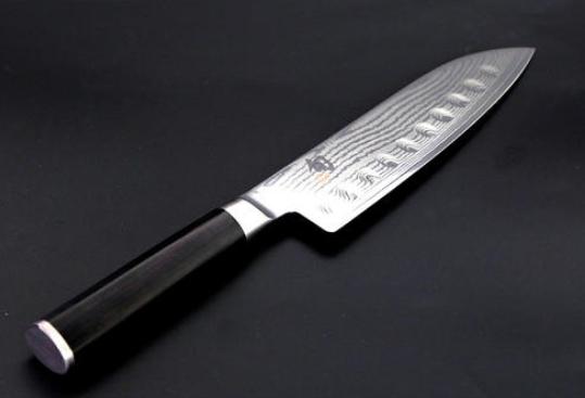 亚马逊优惠好物推荐,好物种草全球购