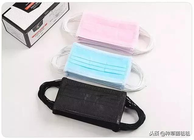 女人办公室必备物品,女生办公必备物品