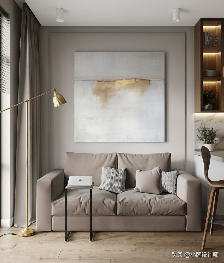 装修收尾步骤及注意事项,装修必须要重视的地方