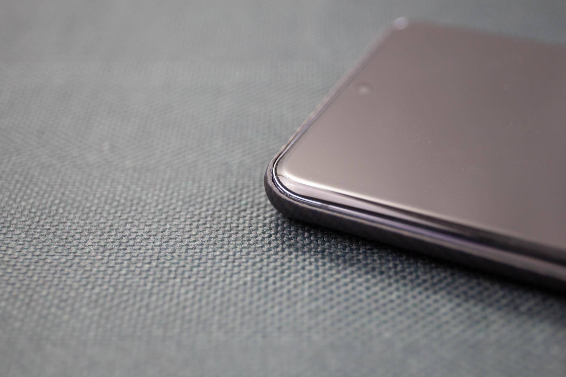 三星s20+原官网壳,三星s20+最合适的壳