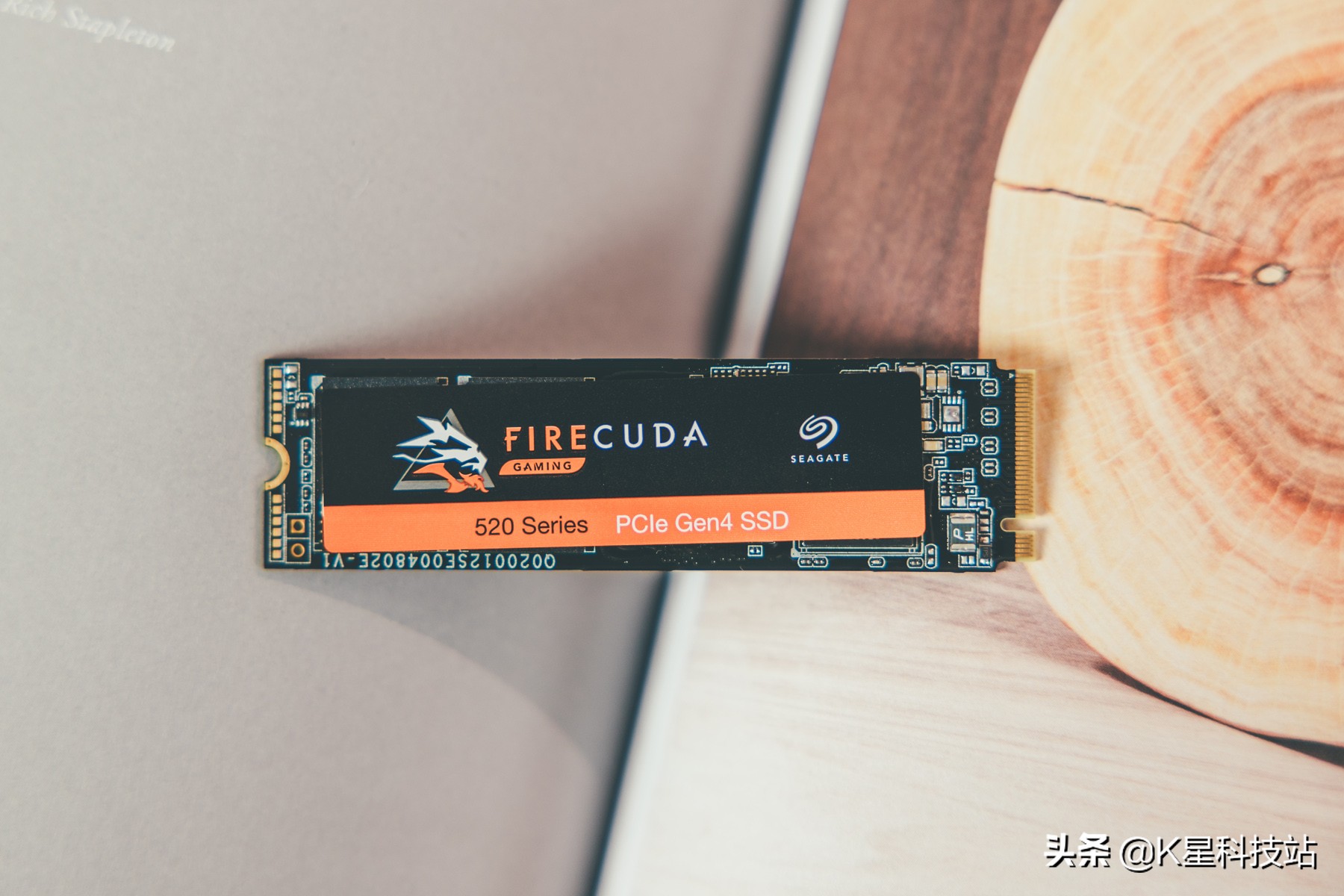 N卡3080溢价下的妥协,一台5900X剪辑后期商用主机装机