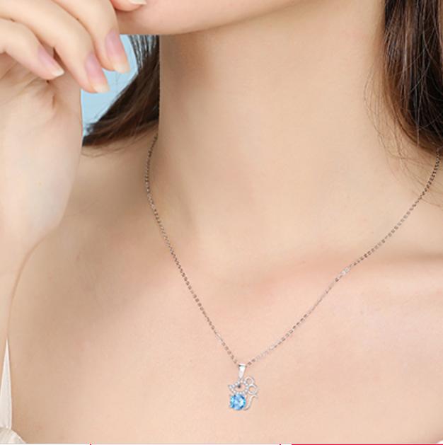 520最全送女友礼物最新清单,520最全送女友礼物清单