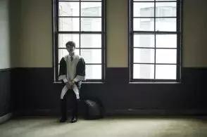 我们与恶的距离是真的吗,我们与恶的距离是电影还是电视剧