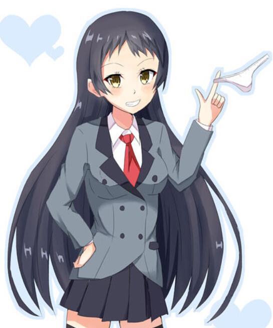 女王三段笑,女王三段笑音频