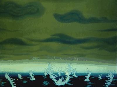 一部16年前的国产神作,一部被误读了30年的国产神作