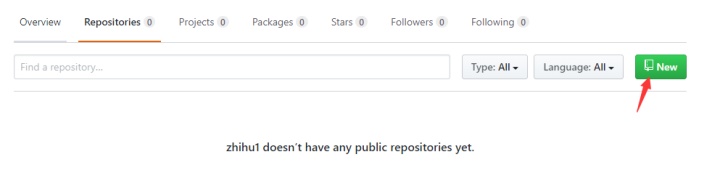 使用github怎么下载代码,如何在github上制作网站