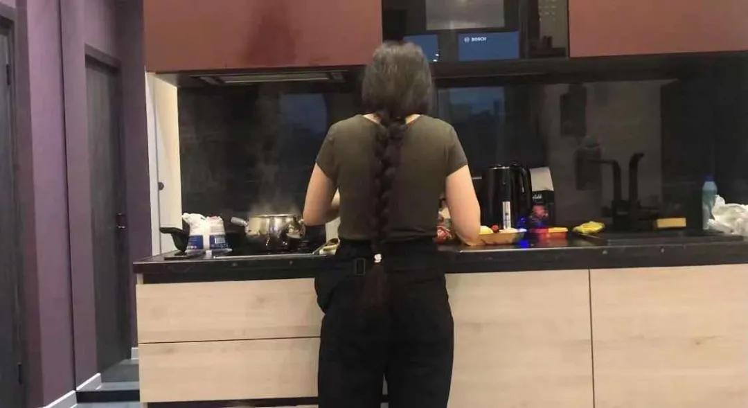 最会做生意的民族是哪里人,世界上最会做生意的民族