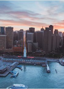 唤醒眼睛,唤醒不一样的自己