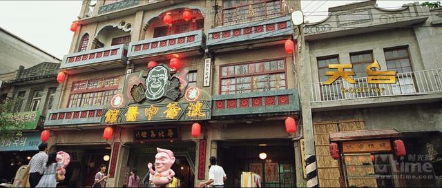 周杰伦演唱会摩天轮天台,周杰伦天台的月光完整版