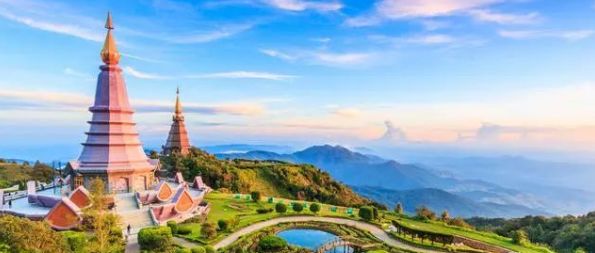 入境欧美不允许带什么物品,入境泰国什么东西不能带