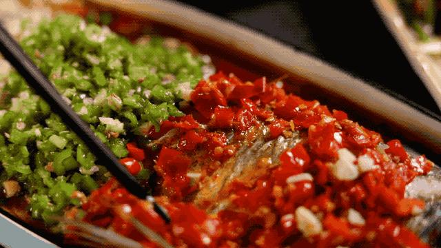 人气烤鱼店推荐39.9烤鱼双人餐,烤鱼钜惠