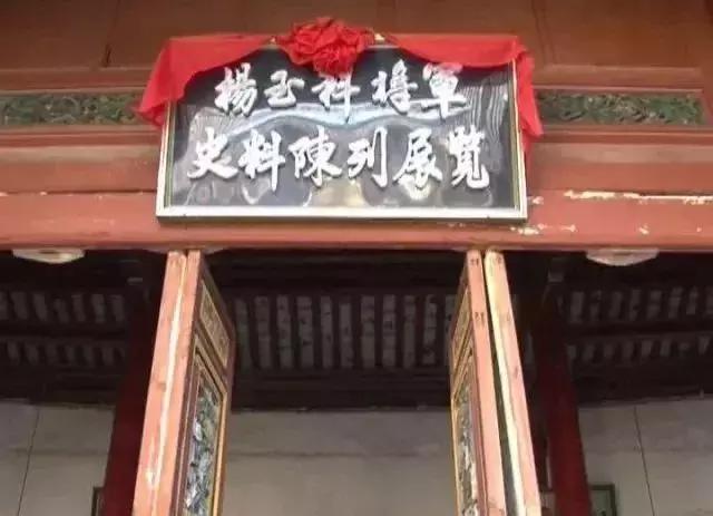 去兰坪旅游值得逛的地方,去了一次就喜欢的城市