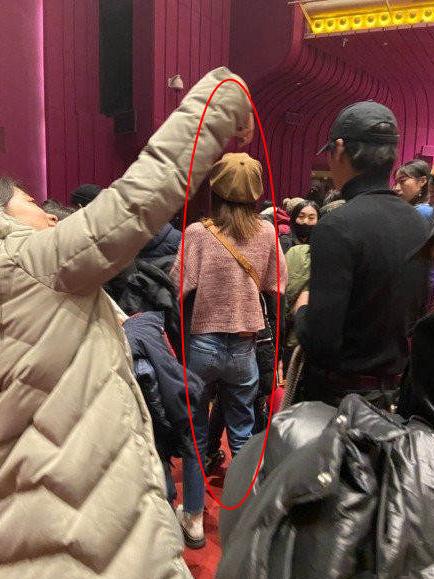 离了婚比没离婚时还要恩爱,张亮苦心营造的这场戏什么时候结束?