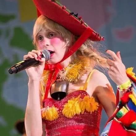 google热搜排名,2022年google热搜排行榜