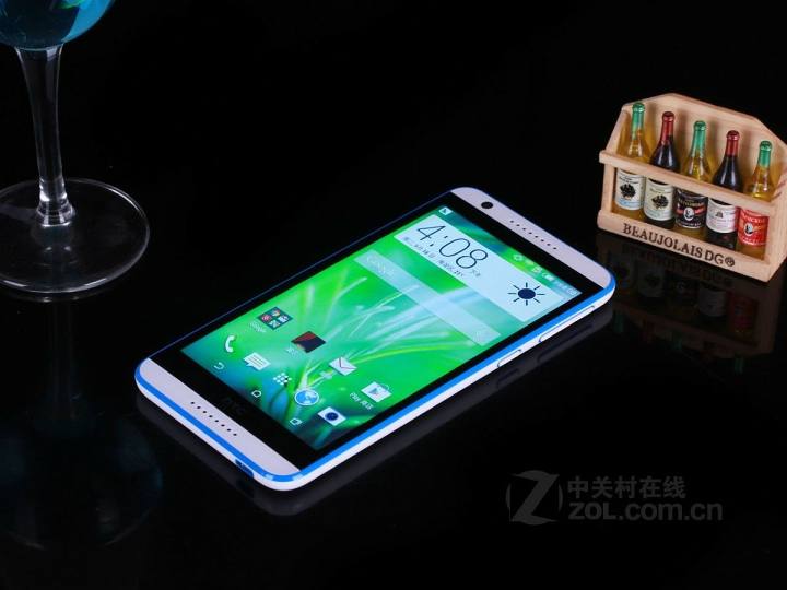 联发科是怎么一战成名的,联发科的经历