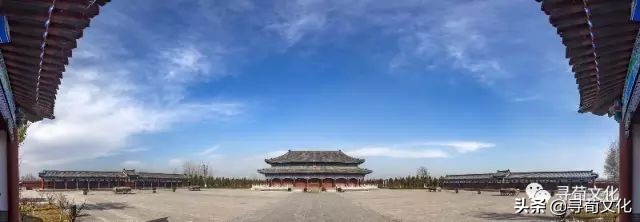 荀姓4个名字,荀姓氏世家一览表