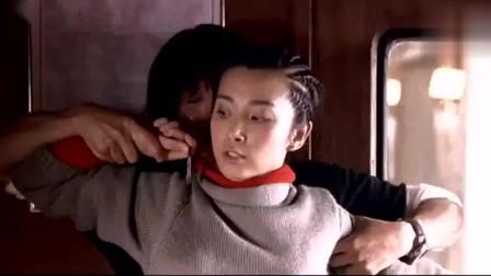 四旦双冰系列全集,四旦双冰后继无人