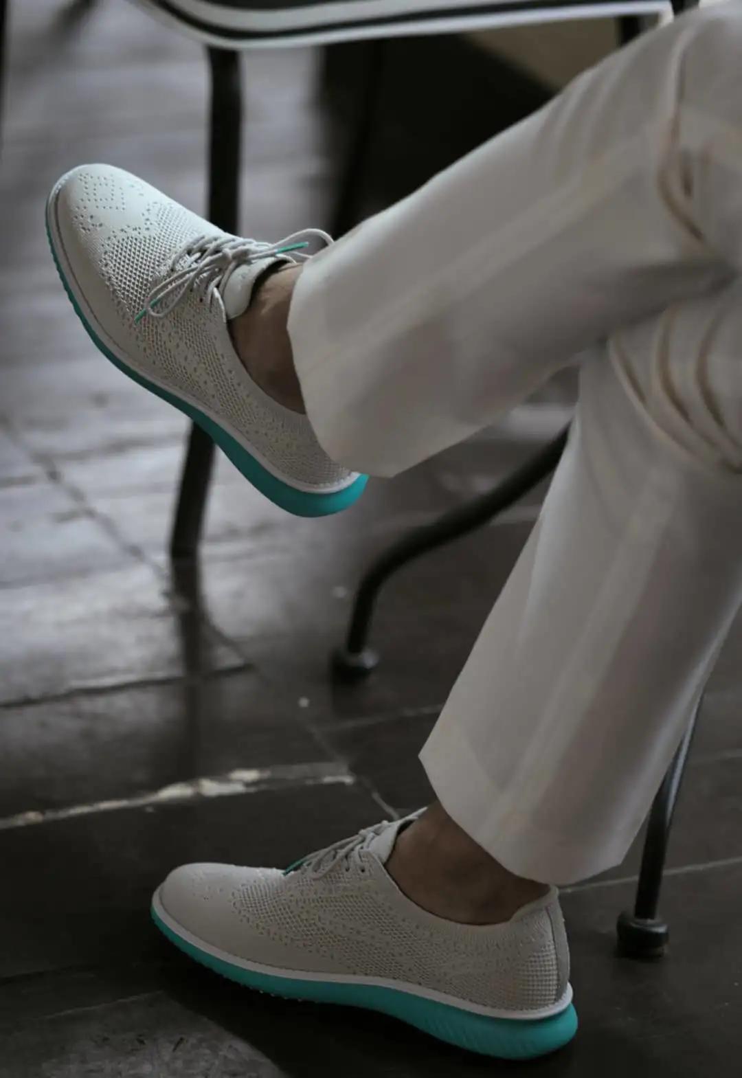 全闽乐购五一消费券,全闽乐购消费券3.8