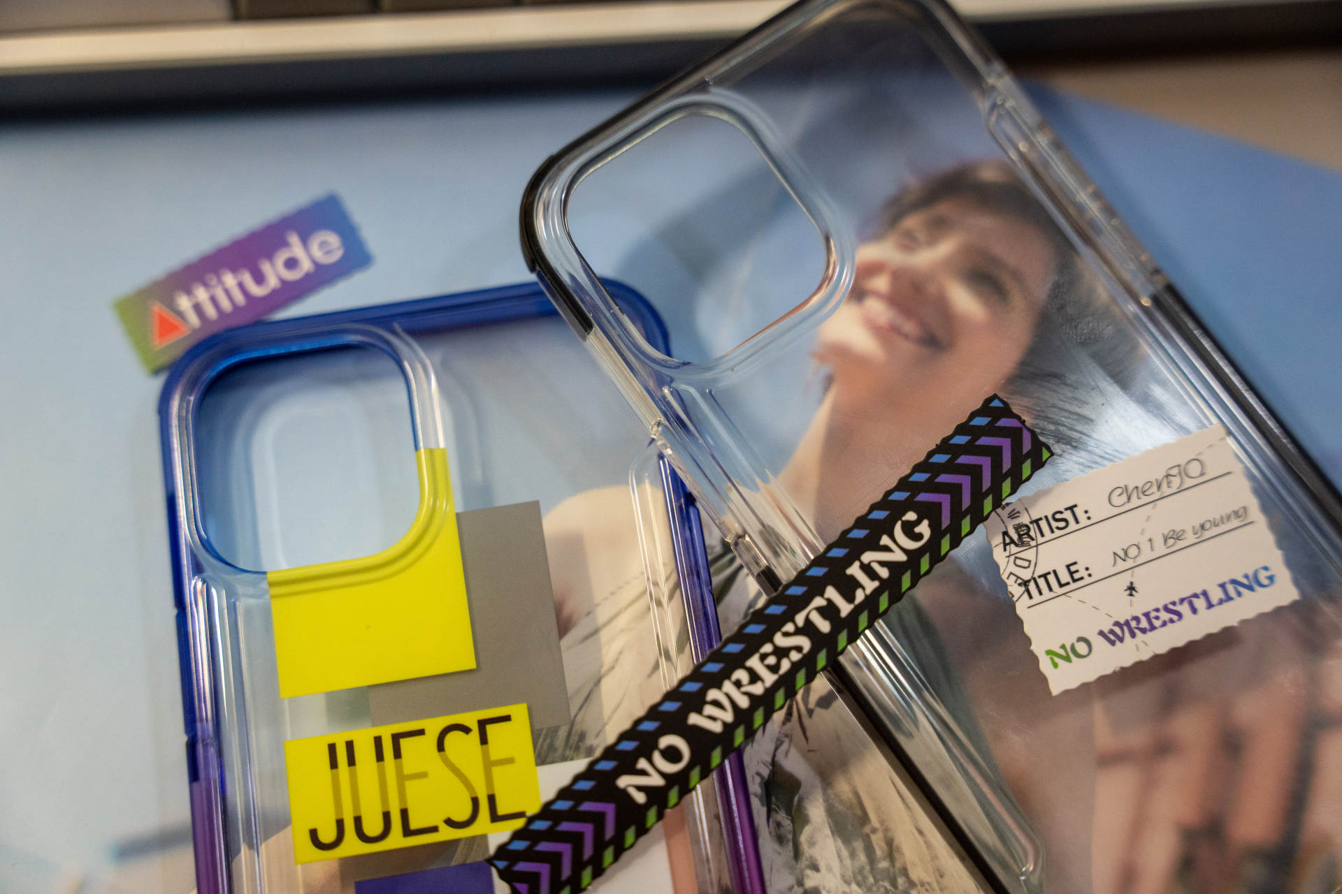 数码产品爱好者EDU手边生产力要利用好，实用好用数码产品：篇一