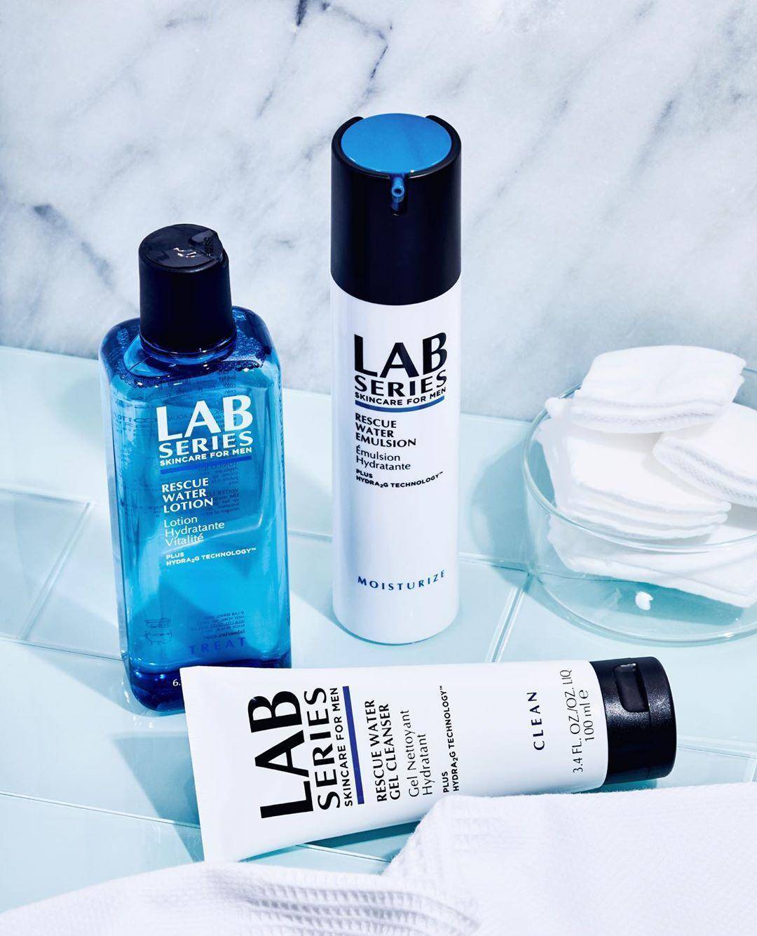 鐢蜂汉鍙互涓嶇編浣嗕笉鑳戒笉绮捐嚧,鐢蜂汉鍙互涓嶇編浣嗕竴瀹氳绮捐嚧