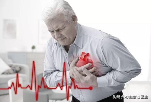 饮酒后胃不适,饮酒后腹痛是什么病