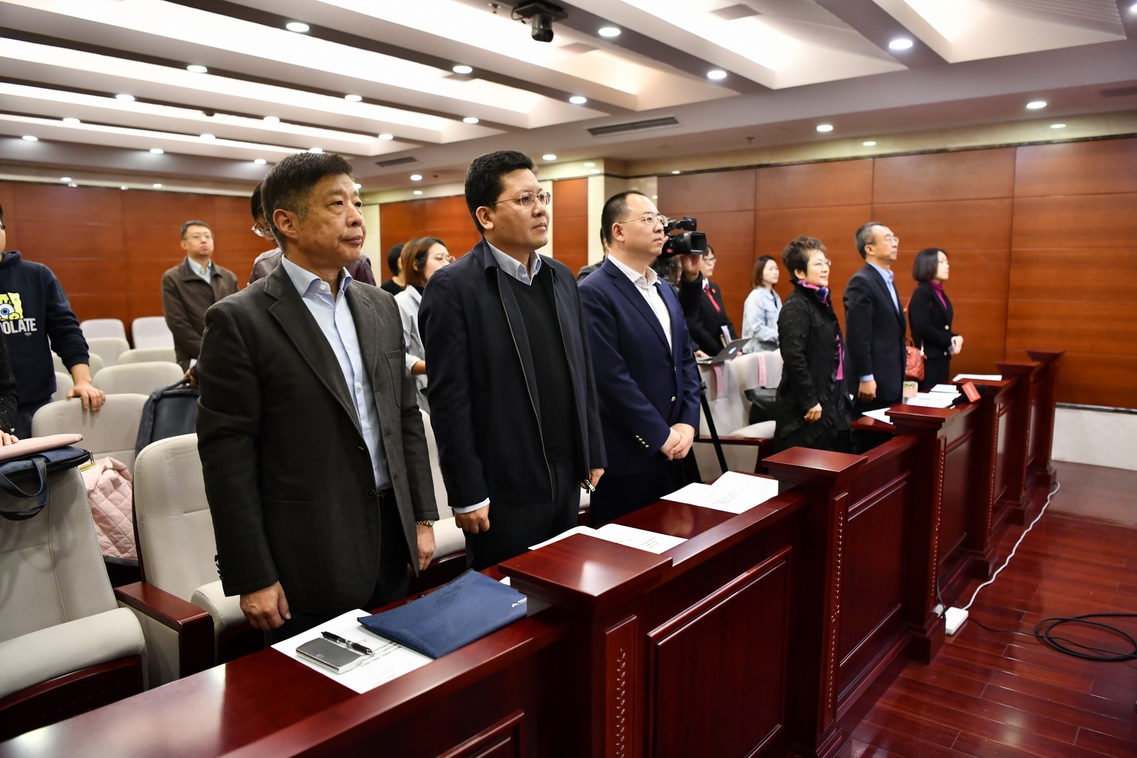 全国首例网络个人大病求助案一审宣判法院建议：健全规范加强自律完善资金监管使用