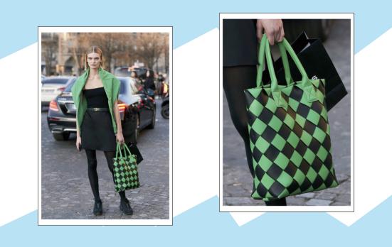 休闲百搭斜挎云朵包,高级感白色大包包洋气大方