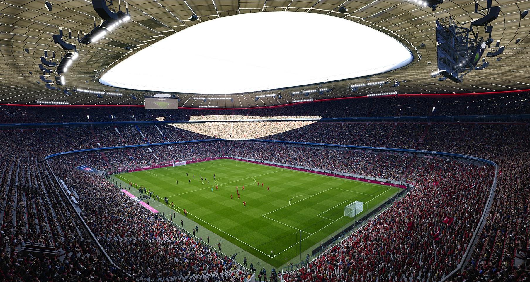 世界足球历史上十大门将,世界足球十大强力门神