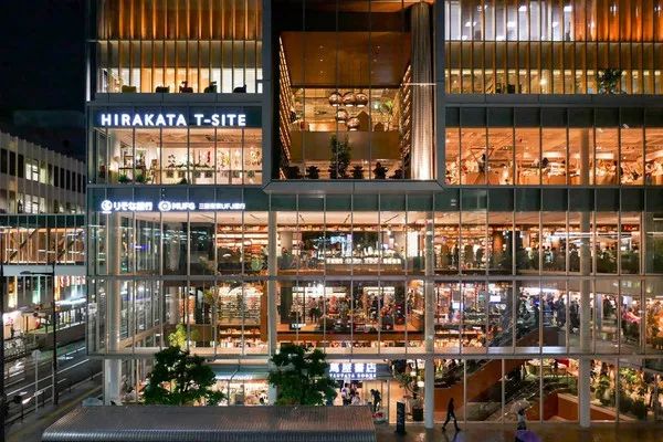 朱正廷去东京旅游,朱正廷东京旅游攻略