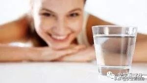 纯天然瘦身减肥营养素,减肥需要补充哪些营养素呢