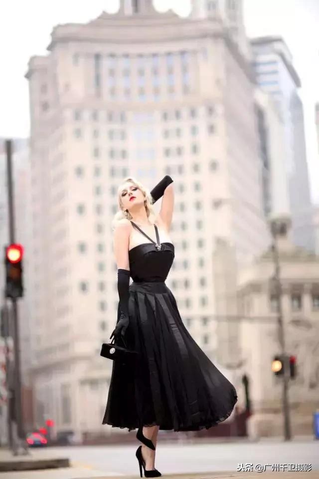 摄影入门拍出美照超简单,如何拍出绝佳美照