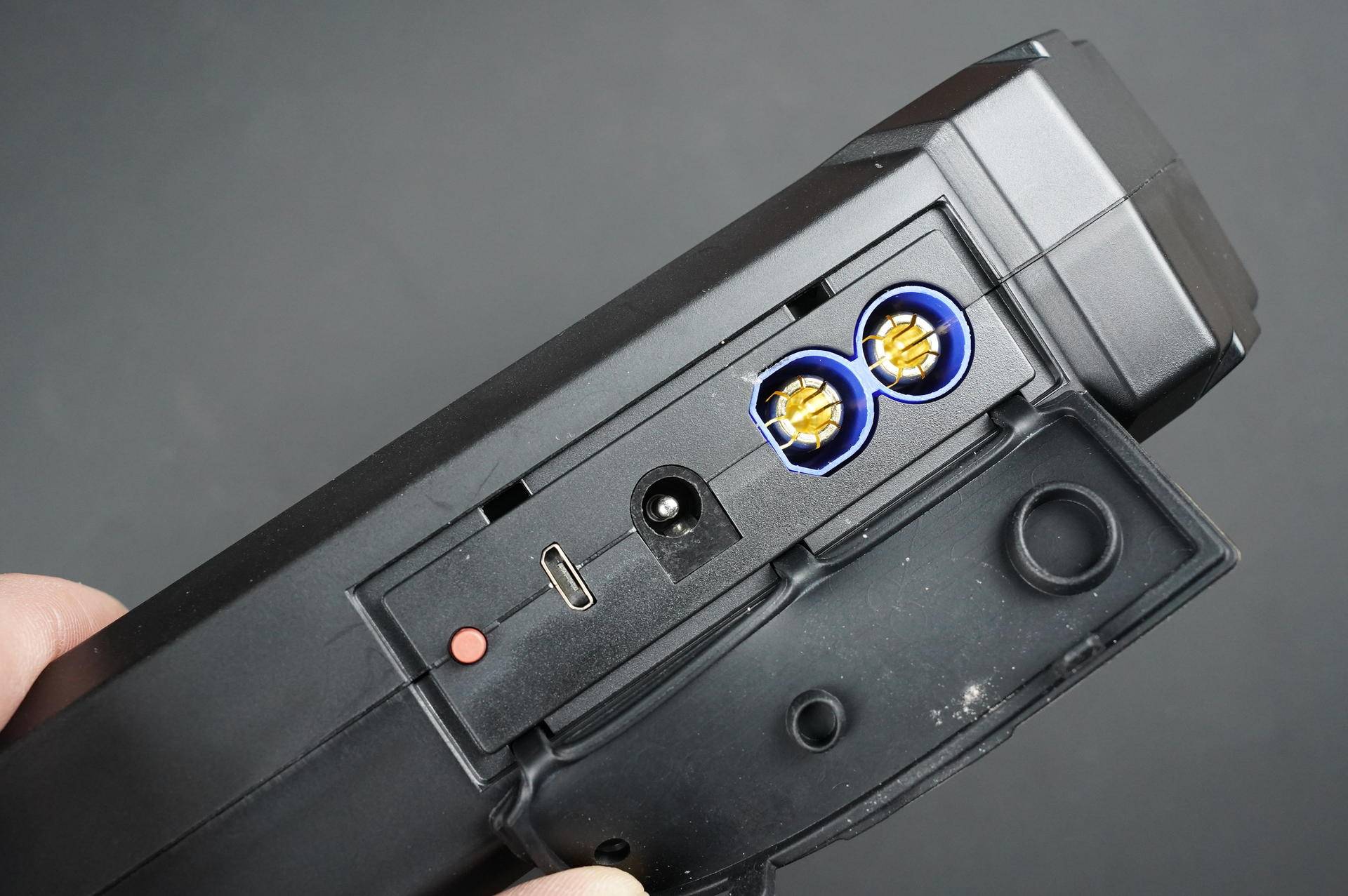 汽车打不着火用新能源车怎么救援,汽车打不着火怎么办最快方法