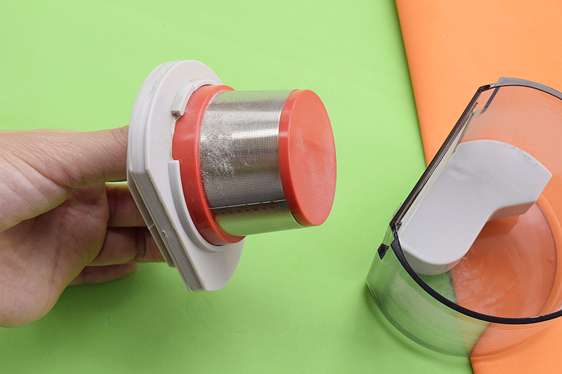 德尔玛除螨真空吸尘器价格,德尔玛吸尘器dx700和dx700s的区别