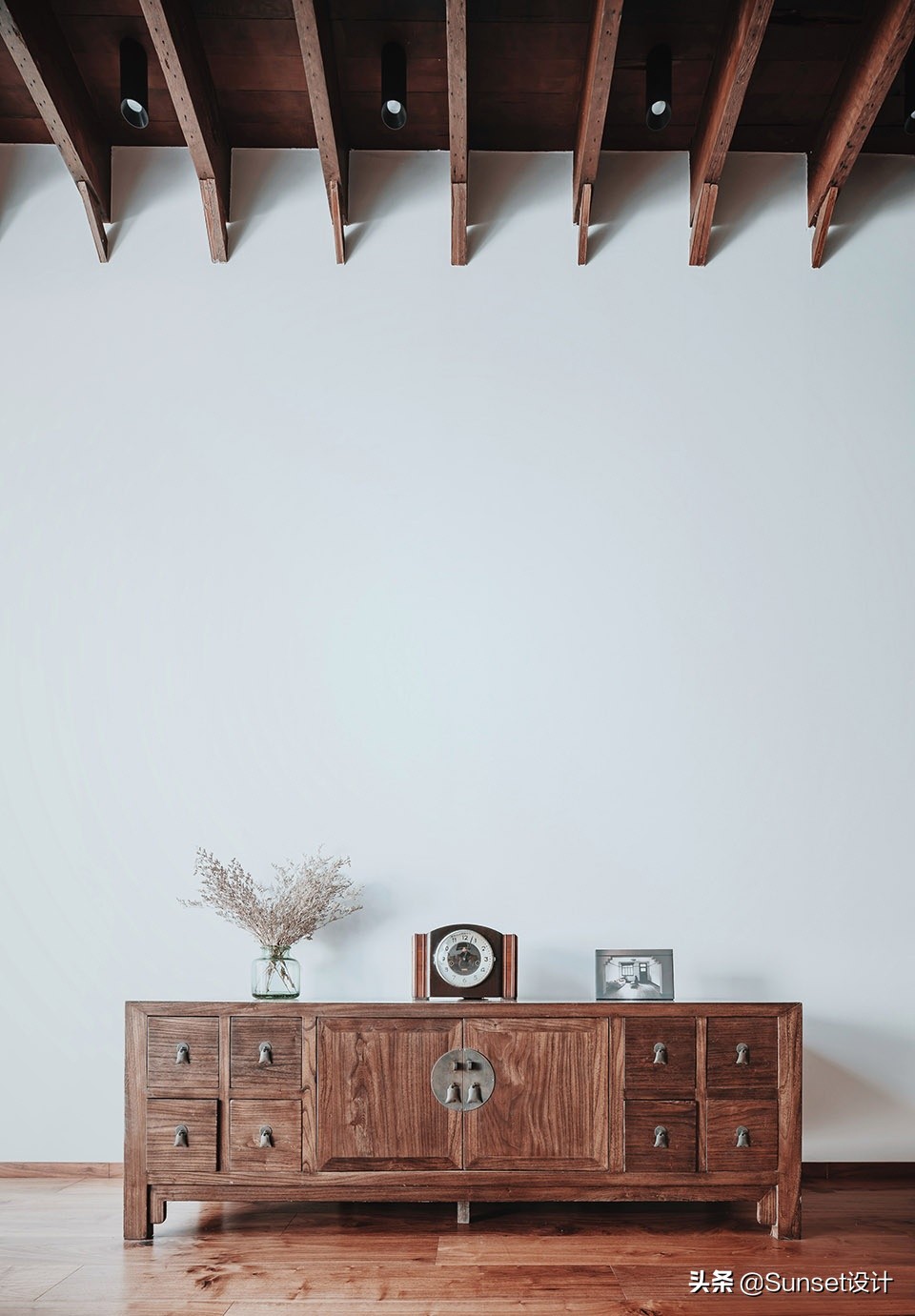 用设计和建造写一句话,用设计写日记