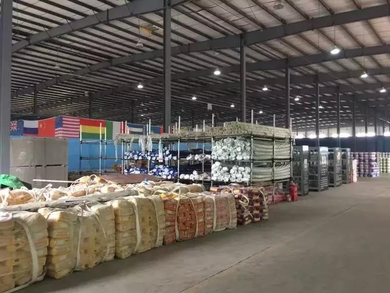 名爵装饰整装,名爵装饰