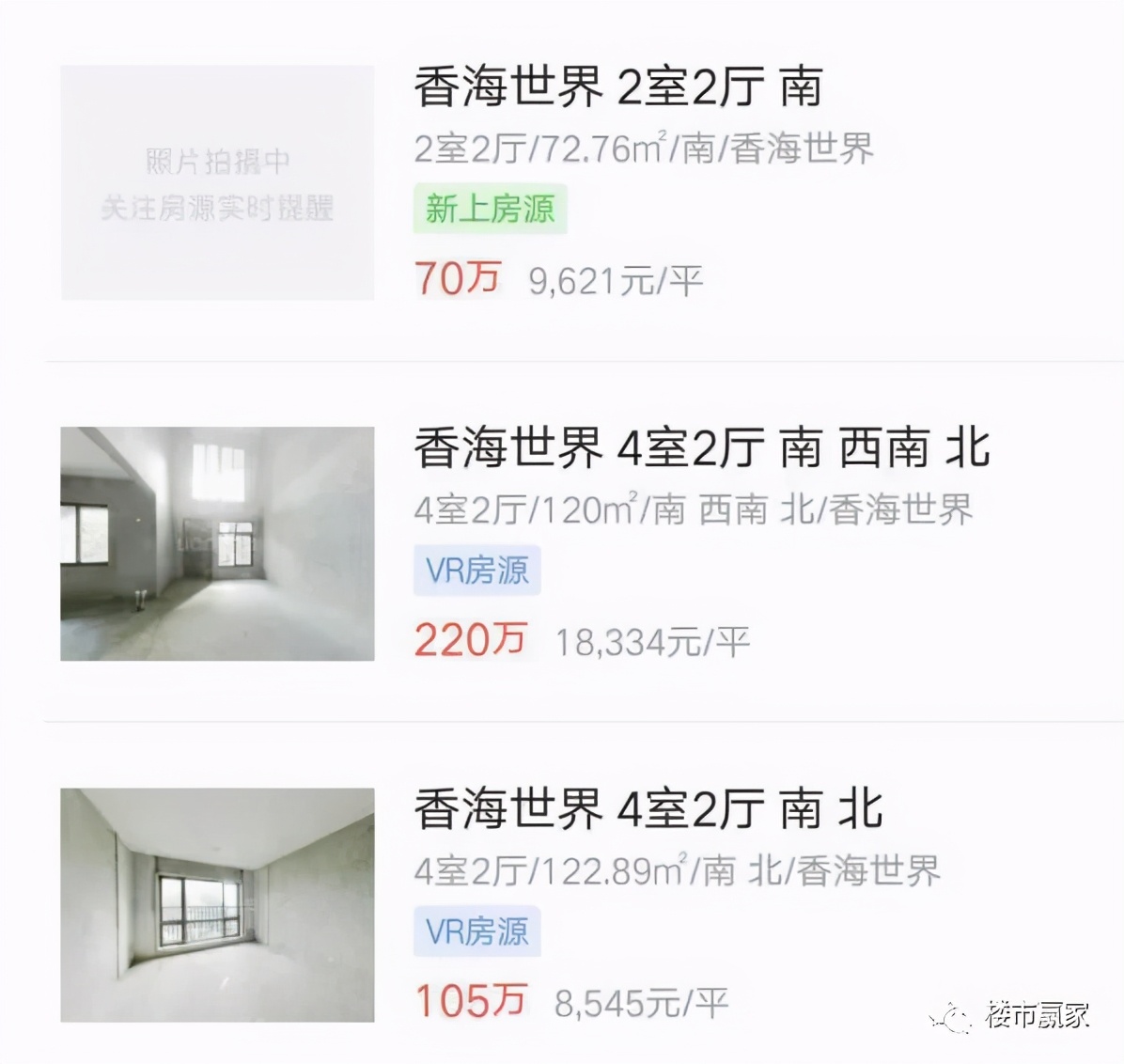 马尾二手房单价5000,马尾区买房地段排名