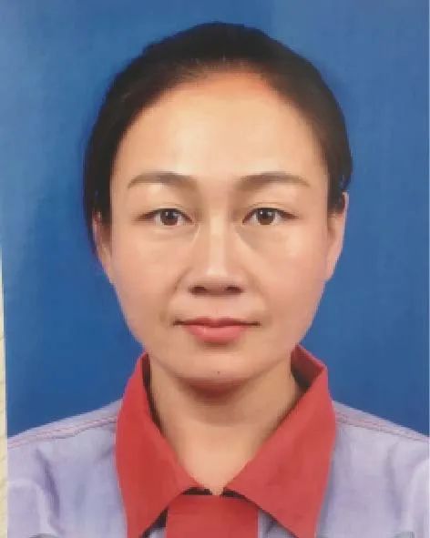 入行越久越觉得自身不足,仪表零基础入门