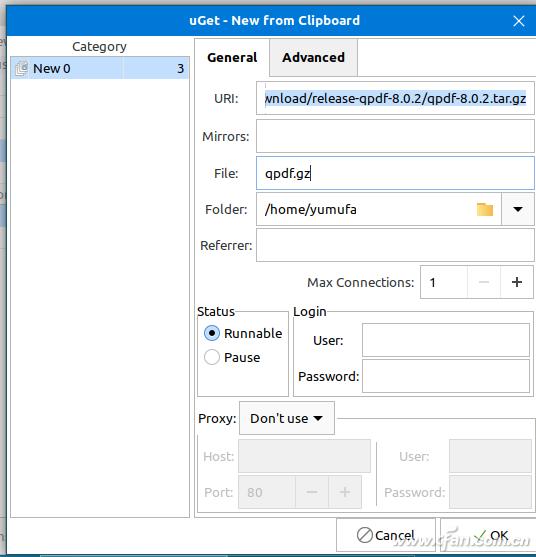 不走寻常路的辅助,不走寻常路txt百度云