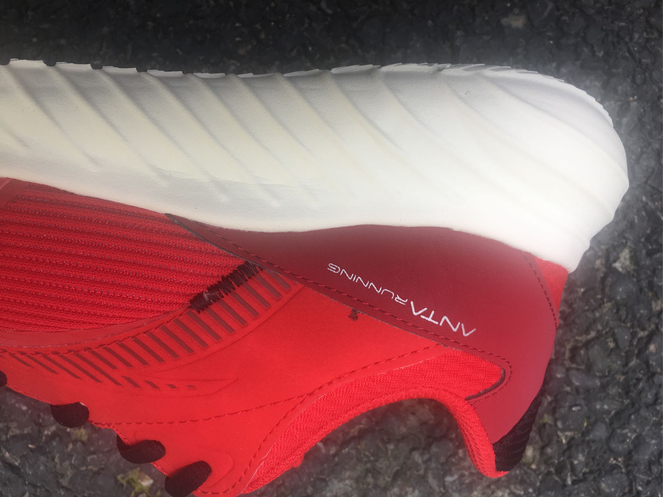 跑鞋推荐前十名跑鞋,跑鞋排行榜前十名冬季跑鞋