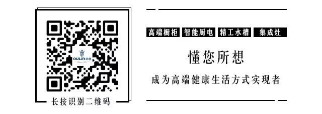 欧琳厨具公司怎么样,欧琳橱柜讲解
