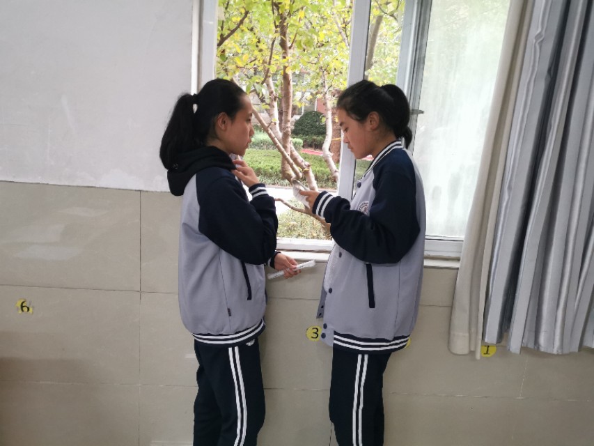 教师怎样批评学生更有效,老师批评学生的20个方法