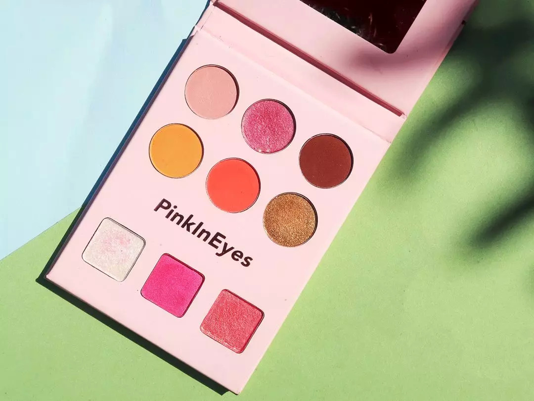 不用代购的平价产品有哪些,不用代购的平价商品