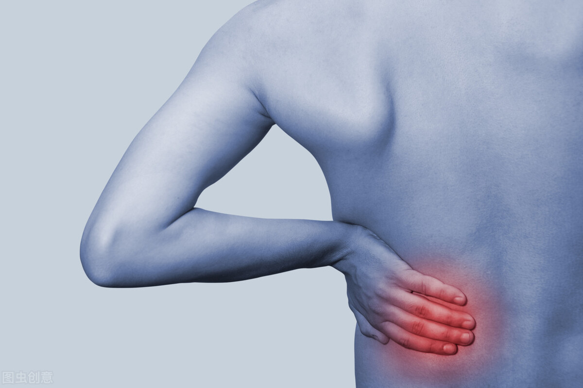 糖尿病尿路感染怎么预防,糖尿病人尿路感染发烧会持续几天