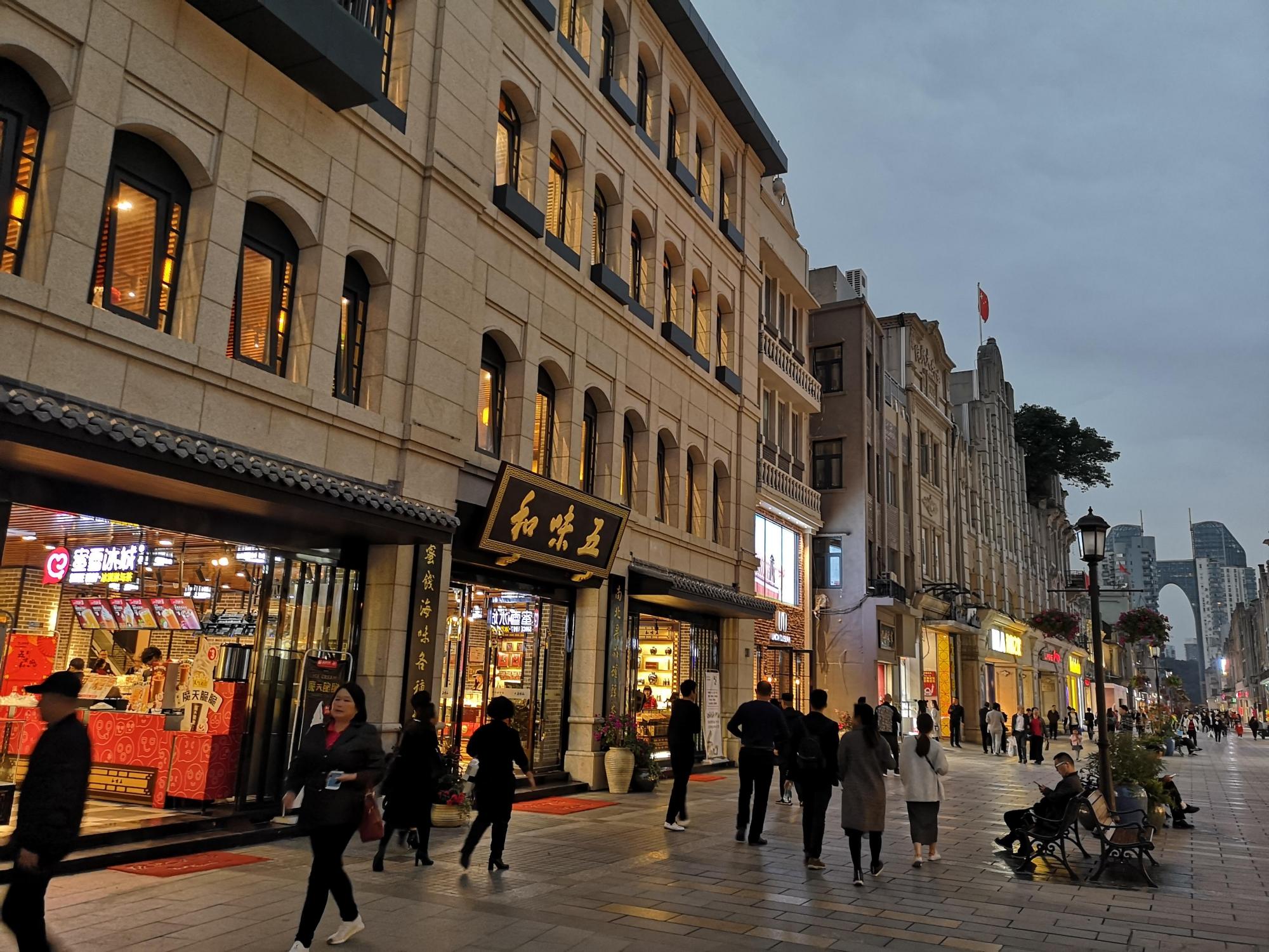 温州人犹太人哪个厉害,温州人做生意多厉害