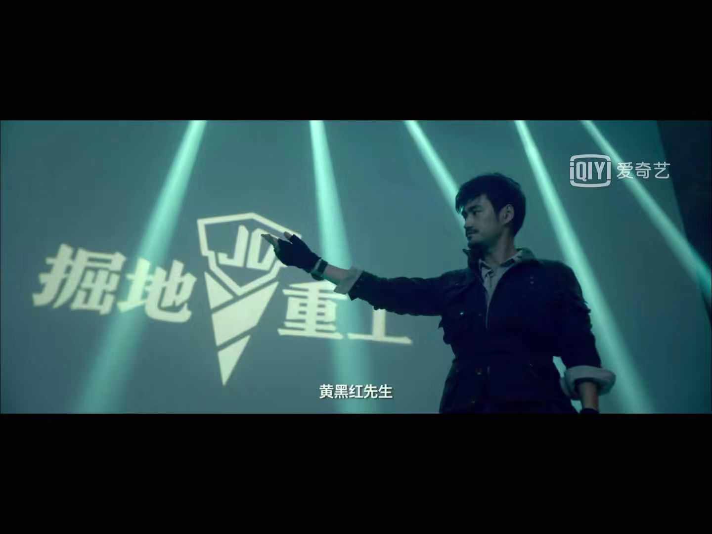 爱情公寓5小细节彩蛋,爱情公寓5你值得注意的细节