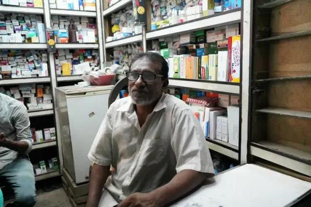 穷病,穷病就是最难治的病