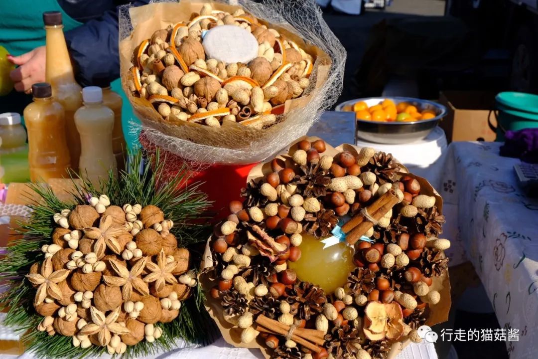 俄罗斯海参崴高端团自由行,俄罗斯海参崴吃喝攻略